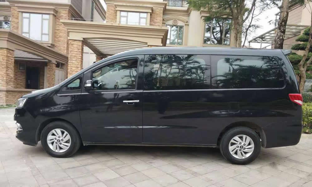 广元专业遗体跨省运输，为您排忧解难